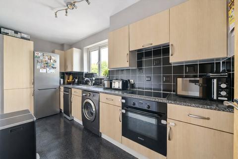 undefined, Woodlands Close, Guildford, Surrey, GU1