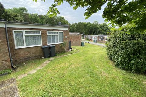 undefined, Cockleton Lane, Cowes