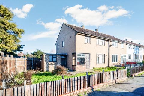 3 bedroom semi-detached house for sale, Brook Lane, London SE3