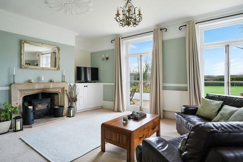 undefined, Ray Lane, Lingfield RH7
