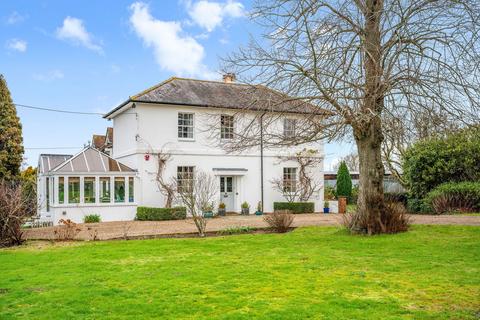 undefined, Ray Lane, Lingfield RH7