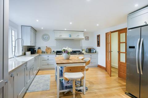undefined, Ray Lane, Lingfield RH7