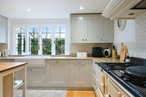 undefined, Ray Lane, Lingfield RH7