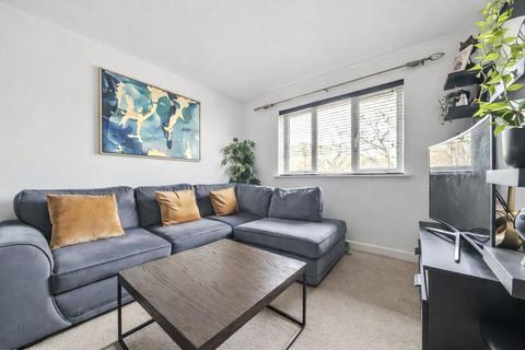 2 bedroom apartment for sale, Woodlands Close, Guildford, Surrey, GU1