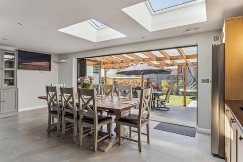 6 bedroom semi-detached house for sale, Miersfield, High Wycombe HP11