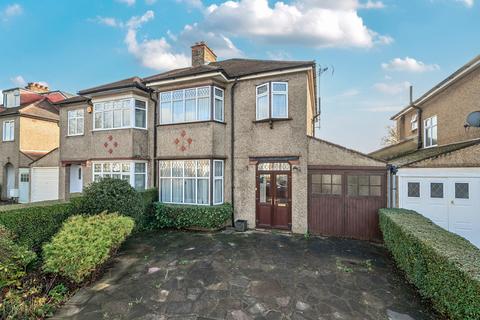 undefined, Hawthorn Drive, Harrow