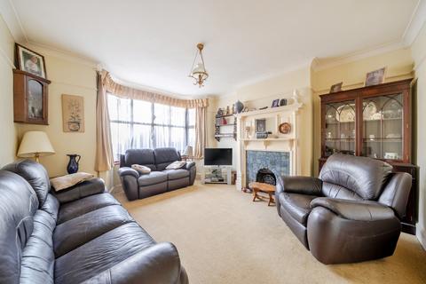 undefined, Hawthorn Drive, Harrow