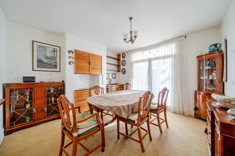 undefined, Hawthorn Drive, Harrow