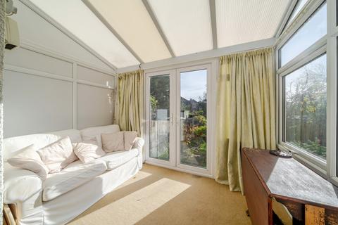undefined, Hawthorn Drive, Harrow