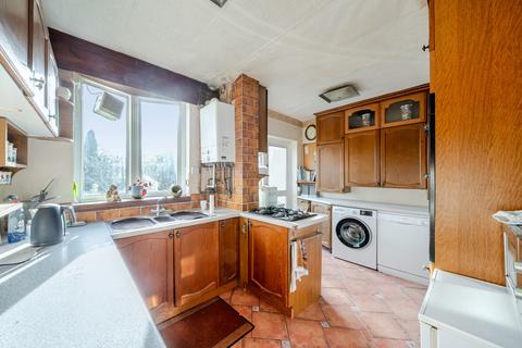 undefined, Hawthorn Drive, Harrow