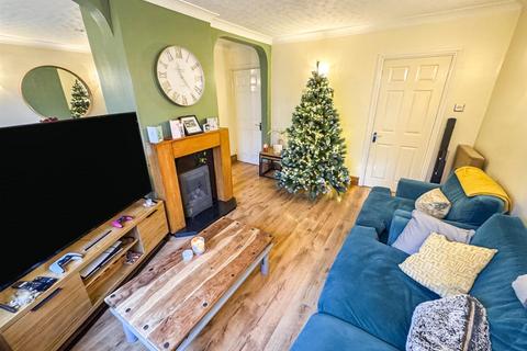 3 bedroom semi-detached house for sale, Welford Grove, Corby NN17