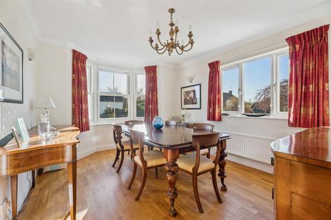 undefined, Park Road, Sherington, Newport Pagnell