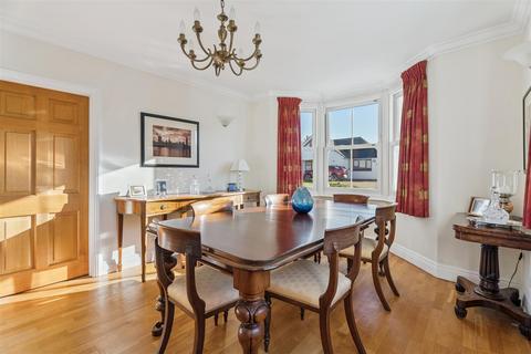 undefined, Park Road, Sherington, Newport Pagnell
