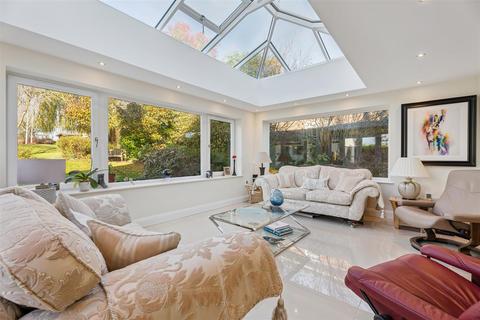 undefined, Park Road, Sherington, Newport Pagnell