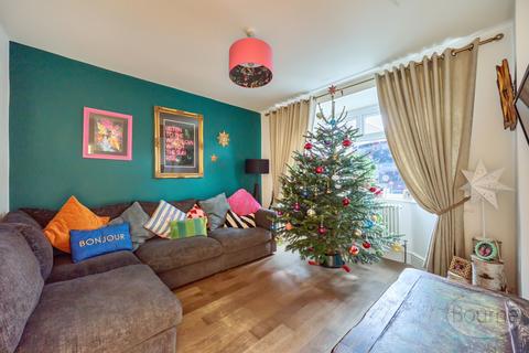 3 bedroom semi-detached house for sale, Rydes Hill Road, Guildford, Surrey, GU2