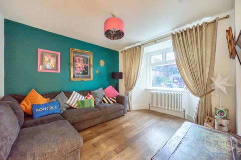 undefined, Rydes Hill Road, Guildford, Surrey, GU2