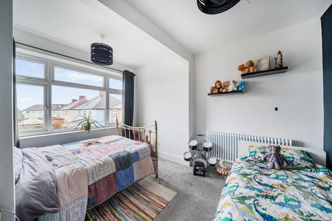 undefined, Rydes Hill Road, Guildford, Surrey, GU2