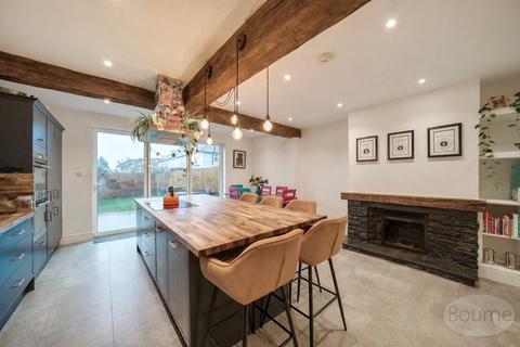 undefined, Rydes Hill Road, Guildford, Surrey, GU2