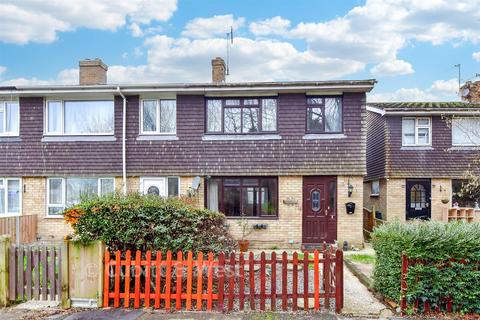 undefined, Downs Way, East Preston, West Sussex