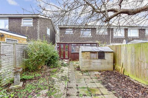 undefined, Downs Way, East Preston, West Sussex