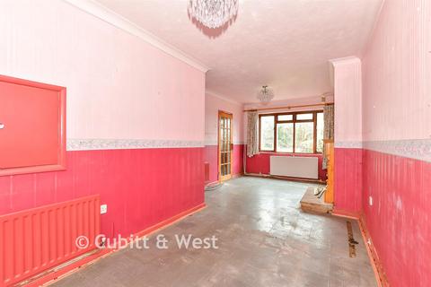 undefined, Downs Way, East Preston BN16