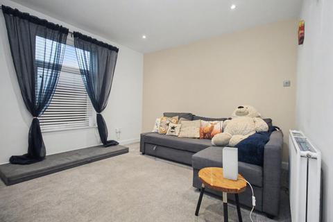 2 bedroom semi-detached house for sale, Botany Bay Road, Southampton SO19