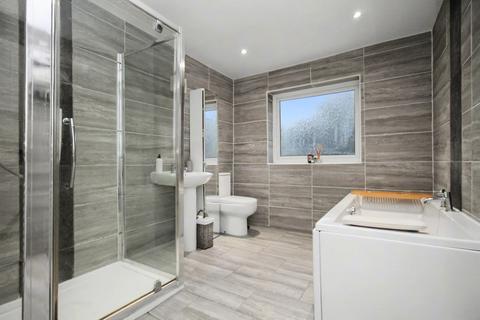 2 bedroom semi-detached house for sale, Botany Bay Road, Southampton SO19