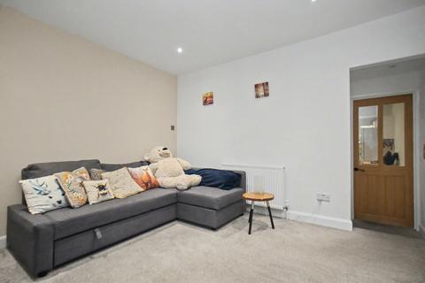 2 bedroom semi-detached house for sale, Botany Bay Road, Southampton SO19