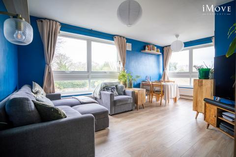 2 bedroom flat for sale, Tunbridge Court, London SE26