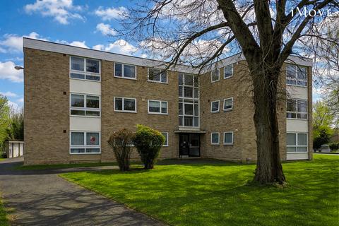 2 bedroom flat for sale, Tunbridge Court, London SE26