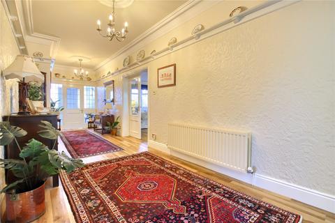 3 bedroom bungalow for sale, Bancroft, Darlington Back Lane