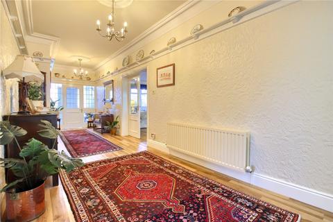 3 bedroom detached bungalow for sale, Darlington Back Lane, Whinney Hill, TS21