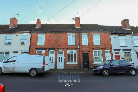 undefined, Green Lane, Halesowen B62