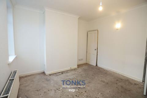 undefined, Green Lane, Halesowen B62