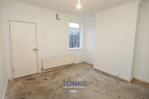 undefined, Green Lane, Halesowen B62