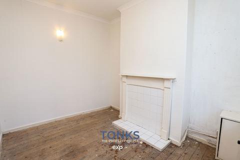 undefined, Green Lane, Halesowen B62