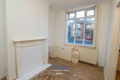 undefined, Green Lane, Halesowen B62