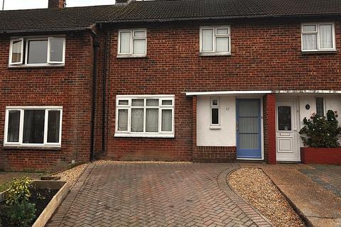 undefined, Rockhurst Drive, Eastbourne