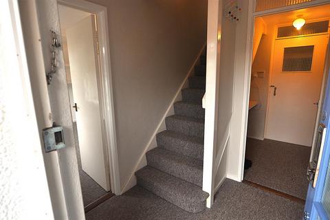 undefined, Rockhurst Drive, Eastbourne