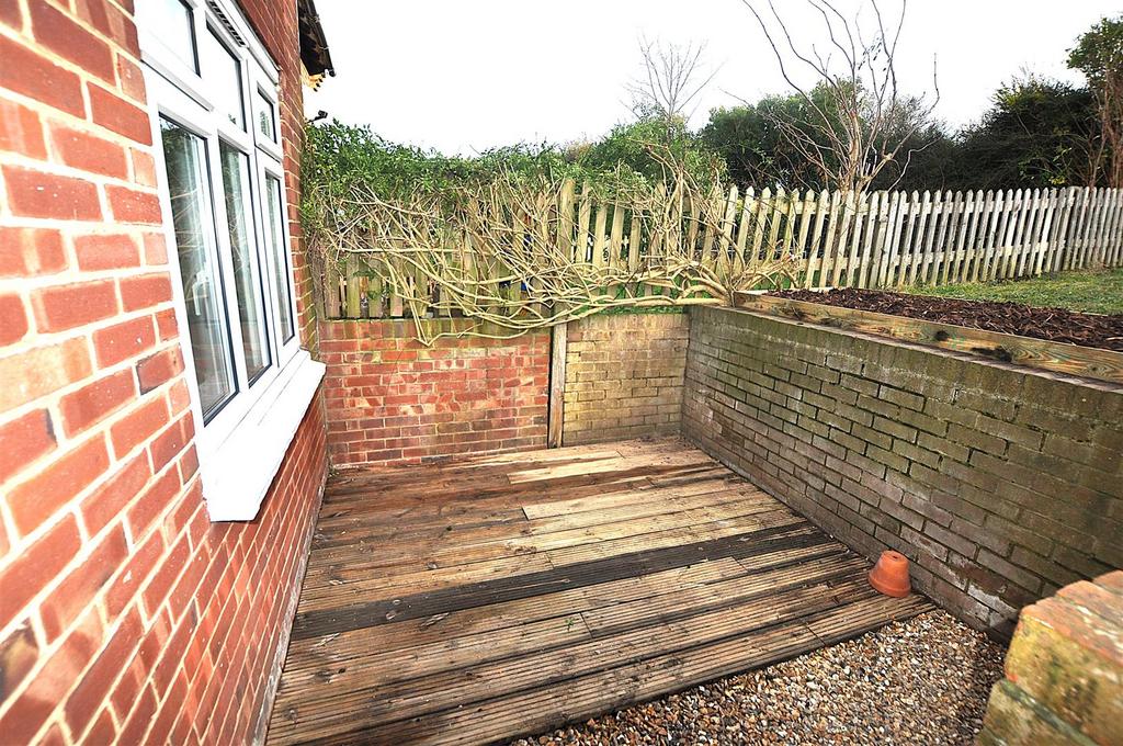 Rear Garden 2.JPG