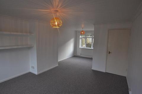 undefined, Rockhurst Drive, Eastbourne