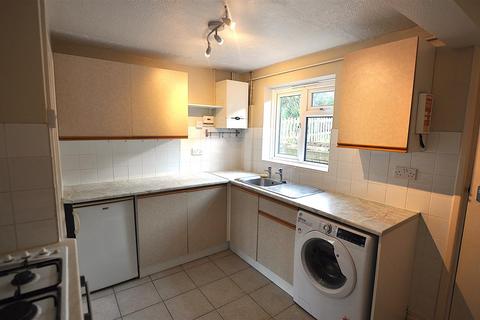 undefined, Rockhurst Drive, Eastbourne
