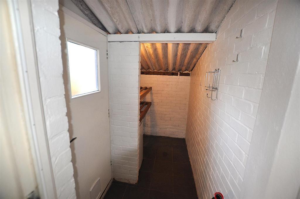Rear Lobby.JPG