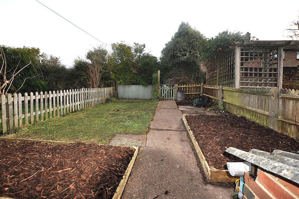 Rear Garden.JPG