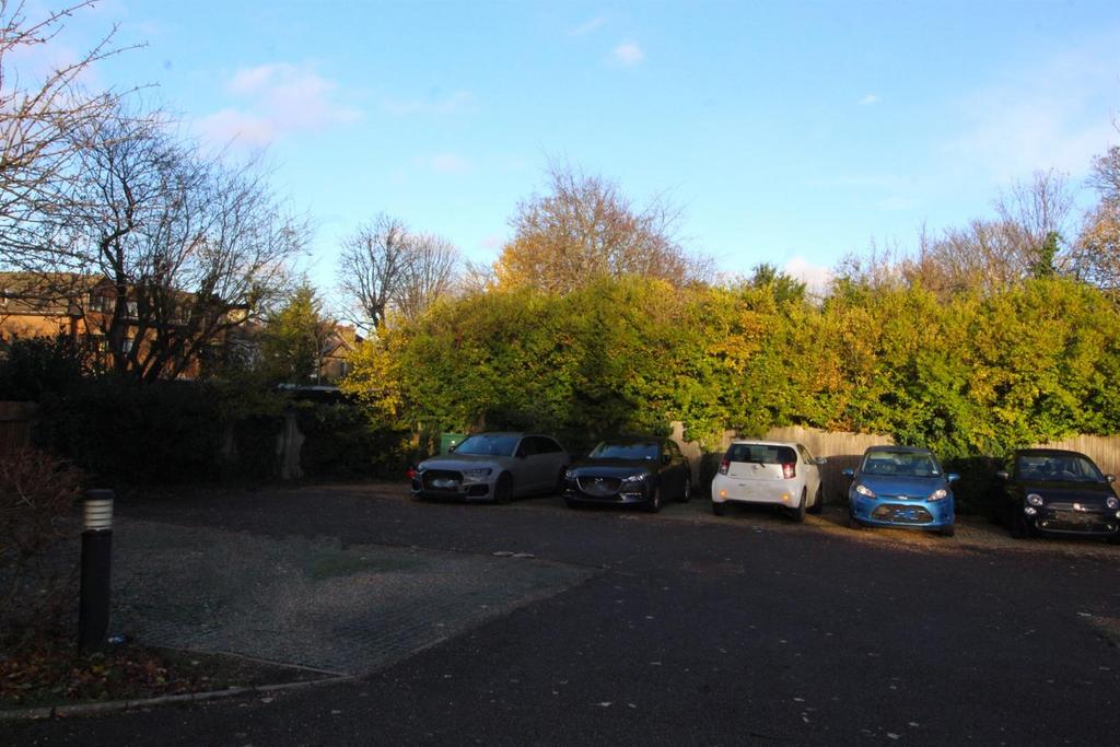 E car park.jpg
