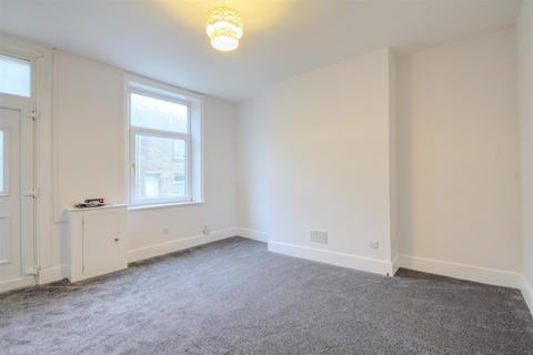 undefined, Basil Street, Colne