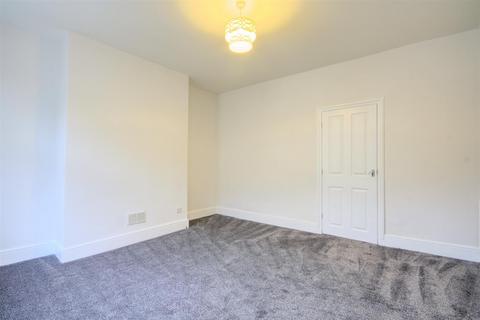 undefined, Basil Street, Colne