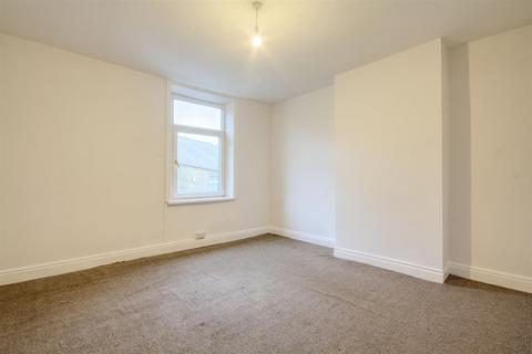 undefined, Basil Street, Colne