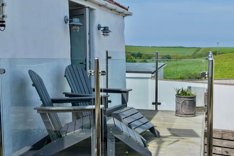 3 bedroom cottage for sale, Port Isaac
