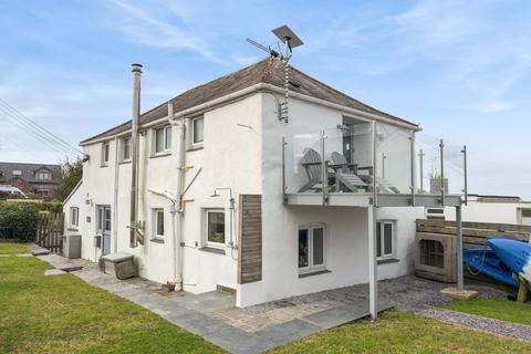 3 bedroom cottage for sale, Port Isaac